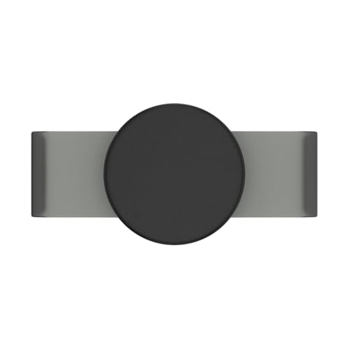 PopSockets PopSlide - Nicht Haftender PopGrip für iPhone... en promo sur Amazon