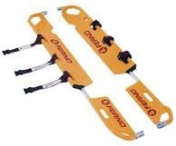 Ferno Washington Inc 65 Stretcher Scoop EA