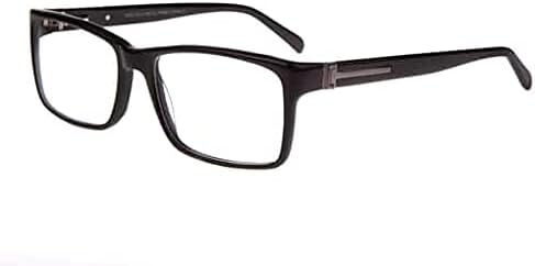 Amazon.com: NIKE Eyeglasses 7273 033 Anthracite : Clothing  display picture 1
