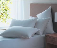 extra large king size pillowcases