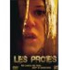 Les Proies