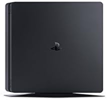 ps4 slim australia