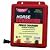 Parmak HS-100 110-20-Volt Horse Surround Low Impedance Electric Fence Charger