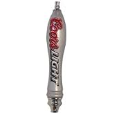 Coors Light Pub Style Beer Tap Handle | Tap Marker