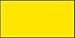 VictoryStore Outdoor Yard Sign Blanks - Corrugated Plastic 4MM Yellow Sign Blanks - 24” X 18