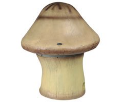 garden speaker price