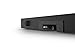 TCL Alto 7+ 2.1 Channel Home Theater Sound Bar with Wireless Subwoofer – TS7010, 36″, Blackthumb 4