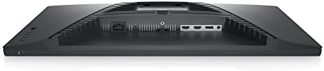 27 Gaming Monitorius - G2722HS - 68.60cm (27.0)
