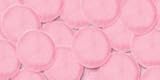 Pom Poms .25