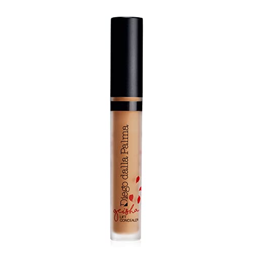 Diego Dalla Palma Geisha Lift concealer 125 Bronze, 3 ml