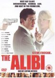 The Alibi [DVD] (2006)