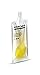 Karcher WV Window Vacuum Cleaner Concentrate for Window Vacuum Spray Bottle - Four 20ml pouches