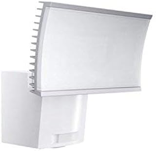 Osram Noxlite LED HP Floodlight 23 W WT (41105)
