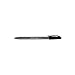 Papermate Inkjoy 100 Medium Point Pens - 24 Pack