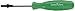Rain Bird Rotor Tool 5000 Rotor Screwdriver/Pull-up Tool primary