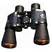 Quick Focus Binoculars 10x50 Waterproof Wide Angle Telescope for Outdoor Traveling,Bird Watching,Great Present