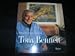 Tony Bennett: What My Heart Has Seen