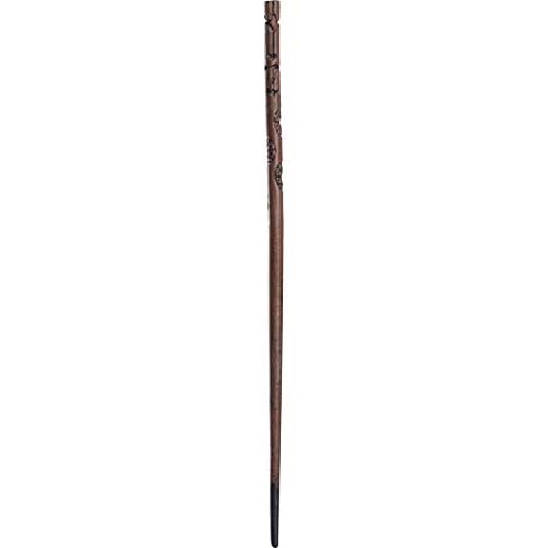 Rubie S Cedric Diggory Wand Tiendamia Com