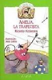 Image de Cuenta Estrellas (Spanish Edition)