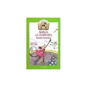 Cuenta Estrellas (Spanish Edition)