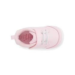 Stride Rite 360 Unisex Child Taye 2.0 First Walker
