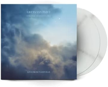 Ariana Grande - Ariana Grande – My Everything (Limited Edition