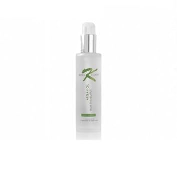 Amazon Com Koko Keratin Argan Oil Hair Treatment For All Hair