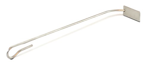 Ash Tool for XL and L Oval Primo Grills