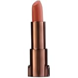 Lipstick makeup 7/11 long lasting no.l87