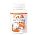 Kyolic Aged Garlic Extract, Immune, Formula 103