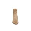 Steve-Madden-Womens-Western-Ankle-Boot