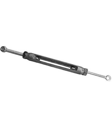 Linear 217436 HCT Chain Drive Sprocket for Garage Door Openers HCI