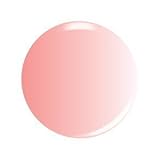 Kiara Sky Soak-off Gel Polish Ombre #G824 Cherry Skies