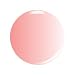 Kiara Sky Soak-off Gel Polish Ombre #G824 Cherry Skies