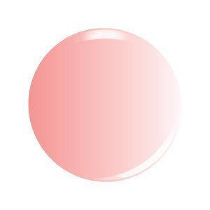 Kiara Sky Soak-off Gel Polish Ombre #G824 Cherry Skies