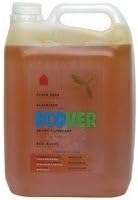 FsmiscEcover Floor Cleaner VEVFC