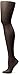 L'eggs Women's Sheer Energy Sheer Toe Pantyhose