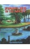 Fireflies in the Mist, Hyder, Quarratulain, 8120718526