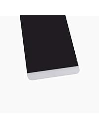 Reemplazo de pantalla digitalizador VEKIR para Huawei Mate 9 5.9 "(blanco)