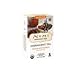 Numi Teas Chocolate Rooibos Tea Bag, 12 Count, 1.4 oz