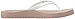 Reef Women's Cushion Luna Flip Flop
