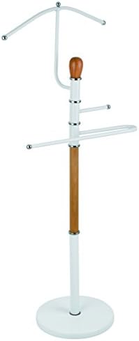 VISCIO TRADING Man Dead Wood / White C & L