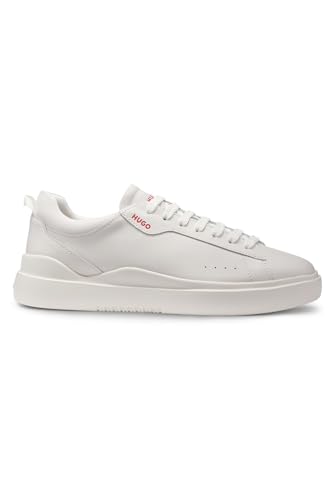 Preis-Check: HUGO Herren Blake Tenn... für 95,95€ Deal prüfen!