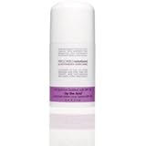 PrescribedSolutions Stop the Clock - Triple Action Anti-aging Day Cream SPF 50