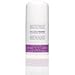 PrescribedSolutions Stop the Clock - Triple Action Anti-aging Day Cream SPF 50