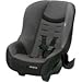 Cosco Scenera NEXT Convertible Car Seat, Moon Mist Grey