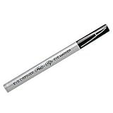 Physicians Formula Eye Definer Felt Tip Eye Marker - Dark Brown