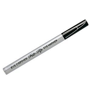 Physicians Formula Eye Definer Felt Tip Eye Marker - Dark Brown
