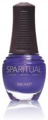 SpaRitual Nurture 2016 Spring Nail Polish Collection - Supportive 15ml by SpaRitual Nail Polish