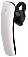 2T49975 - Sony MDR-222KD Stereo Headphone